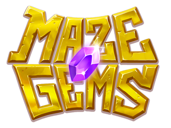 Mazegems