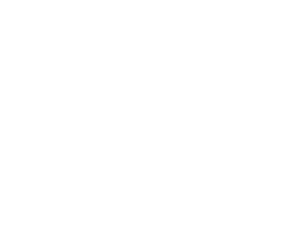 Mazegems
