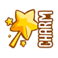 charm